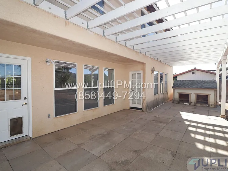 24661 Watt Rd — Photo 25
