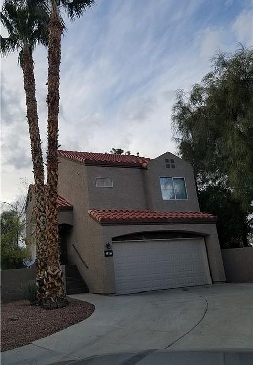 1st image of 1717 Steamboat Dr