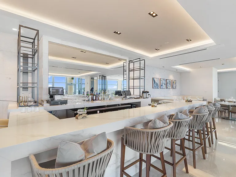3100 N Ocean Dr #1002 — Photo 31