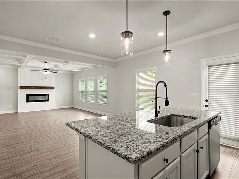 4148 Brookmont Way — Photo 15