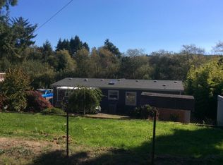 4820 NE I Ave, Neotsu, OR 97364