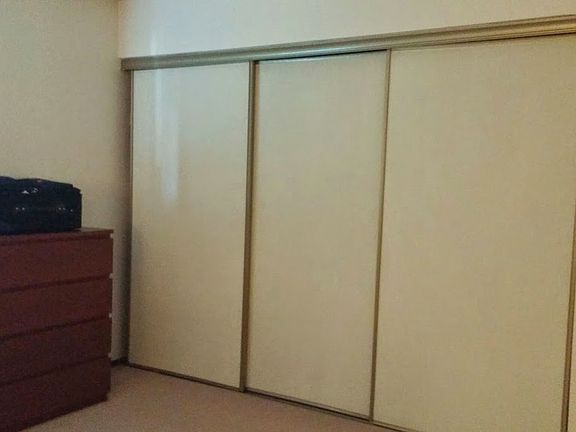 4th image of 1031 Clyde Ave APT 1101