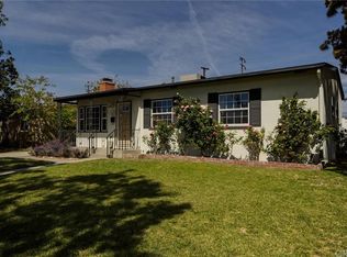 1631 W West Ave, Fullerton, CA 92833