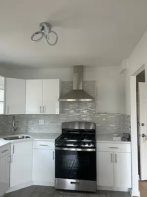 Rented by Owner | media 4
