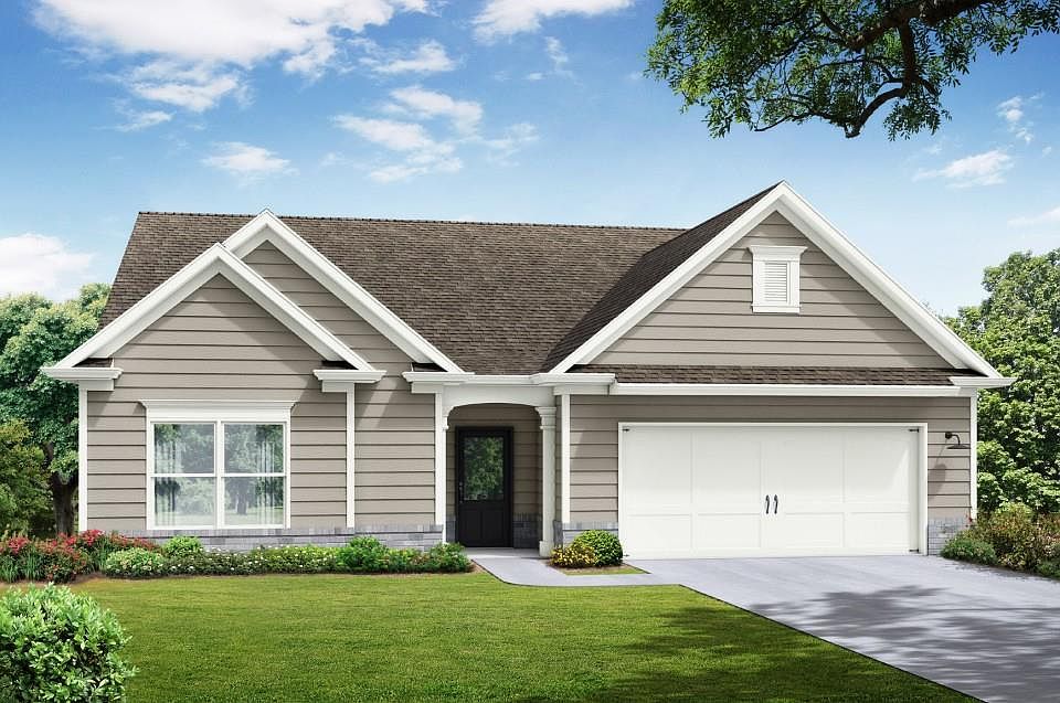 1st image of 912 Stone Creek Ct