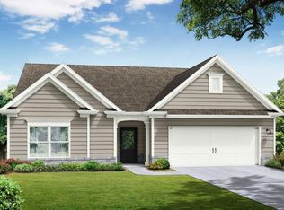912 Stone Creek Ct, Monroe, GA 30655