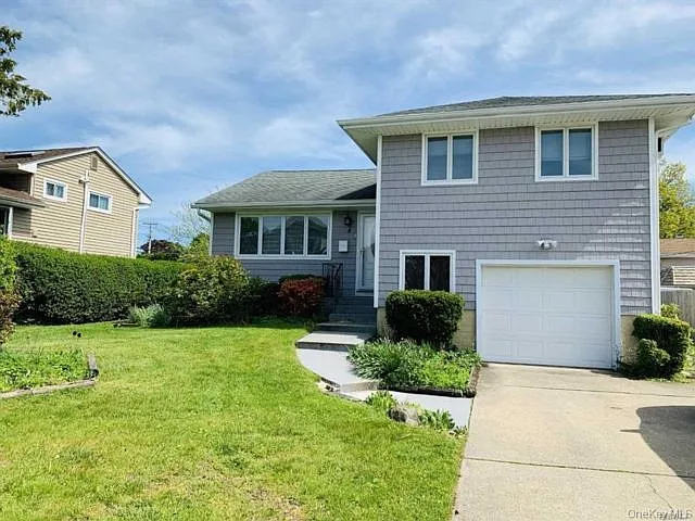 4 Willow Pl — Photo 2
