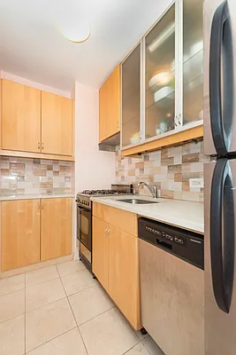 Sold by Keller Williams NYC | media 13