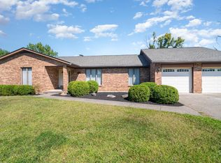 7276 Kirkridge Dr, Cincinnati, OH