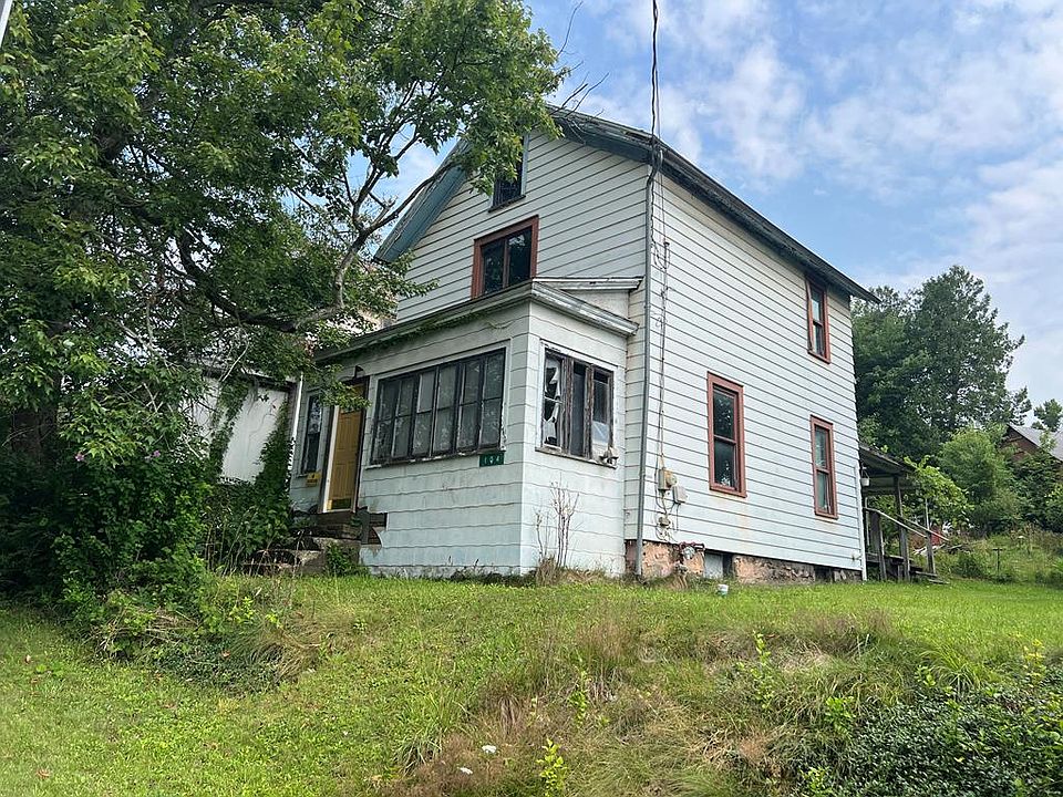 1st image of 104 Meadville Pike