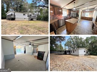 451 Shoal Creek Rd, Anniston, AL 36207