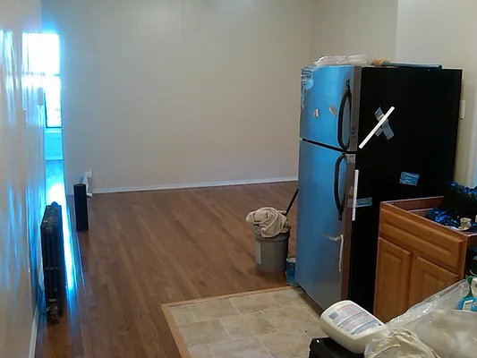 Rented by Alta Real Estate | media 26