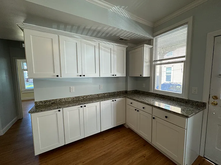 1346 Geddes Ave #3 — Photo 6
