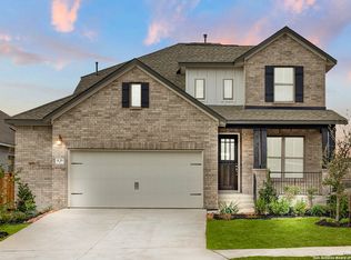 436 Garland Ave, New Braunfels, TX 78130