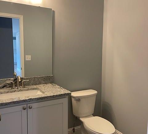 4th image of 1815 Crimson Oak Dr