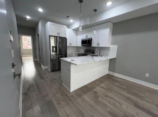 1917 N 4th St #B, Philadelphia, PA 19122