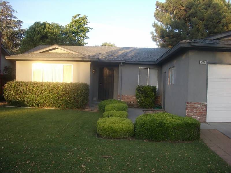 2nd image of 5650 N Tamera Ave