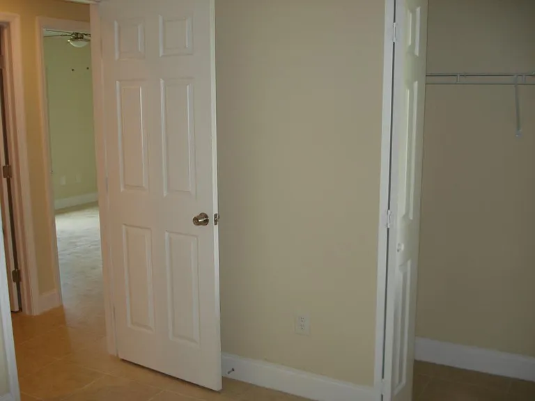 5990 Talbrook Rd — Photo 14