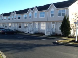 38424 Driftwood Ct, Frankford, DE 19945