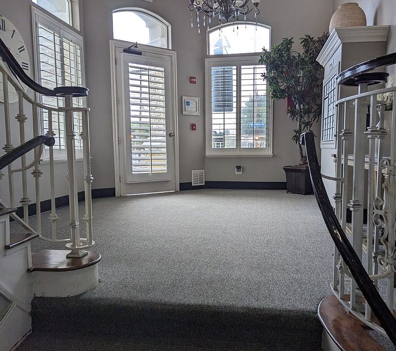 7323 7323 Ave CA Zillow