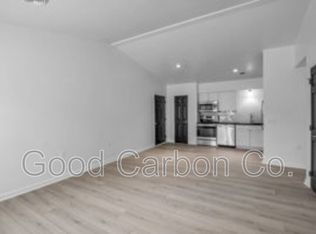 16 Mariano Pkwy, Derby, NY 14047