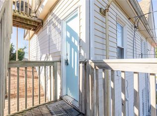 9294 1st View St APT 2, Norfolk, VA 23503