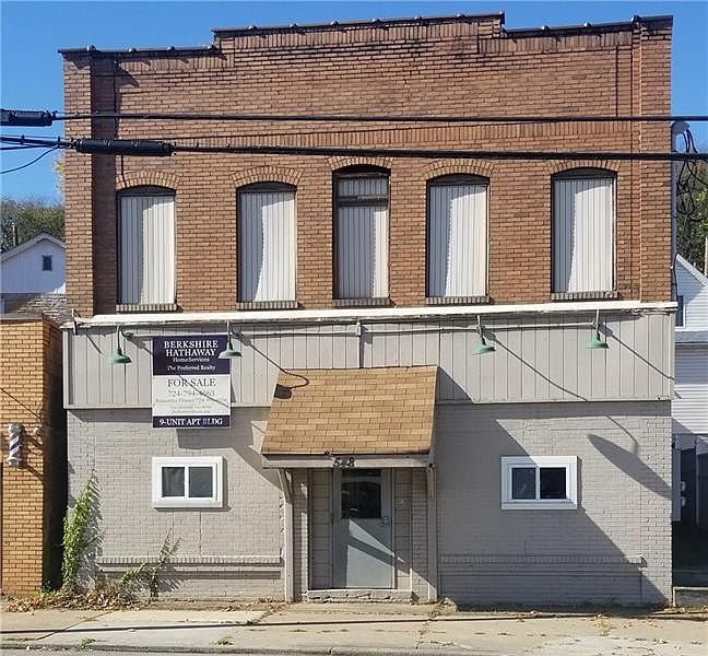 1st image of 548 Hansen Ave