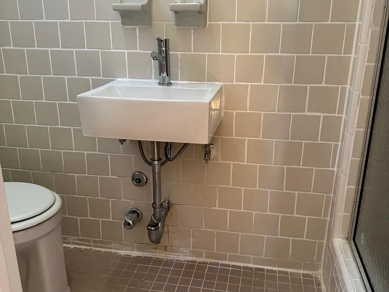 706 Eastern Pkwy #1A — Photo 13