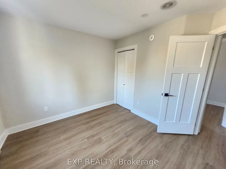349 Pine Hill Rd #2A — Photo 6