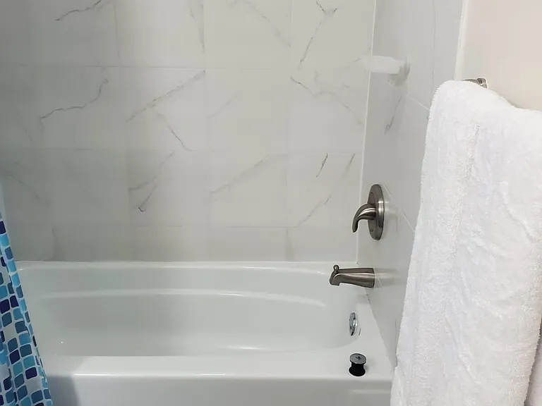 1386 Trail Terrace Dr #1386 — Photo 14