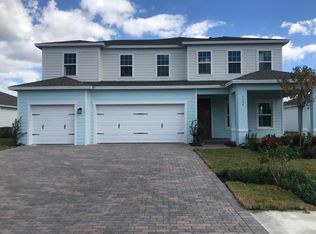 1134 Bushel Creek Xing, Loxahatchee, FL 33470