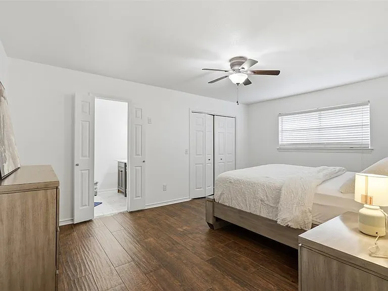 1507 River Hill Dr — Photo 14