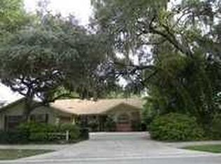 102 Marshall St, Safety Harbor, FL 34695