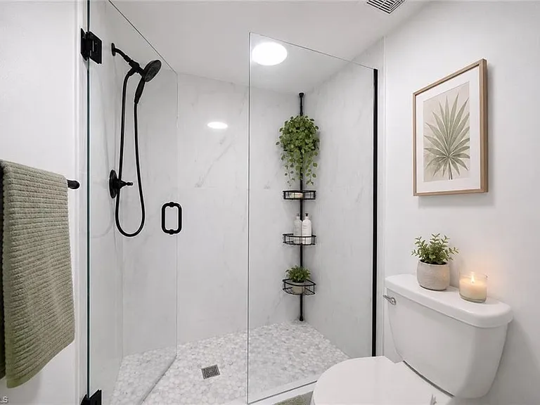 5737 Whitaker Rd #C101 — Photo 5
