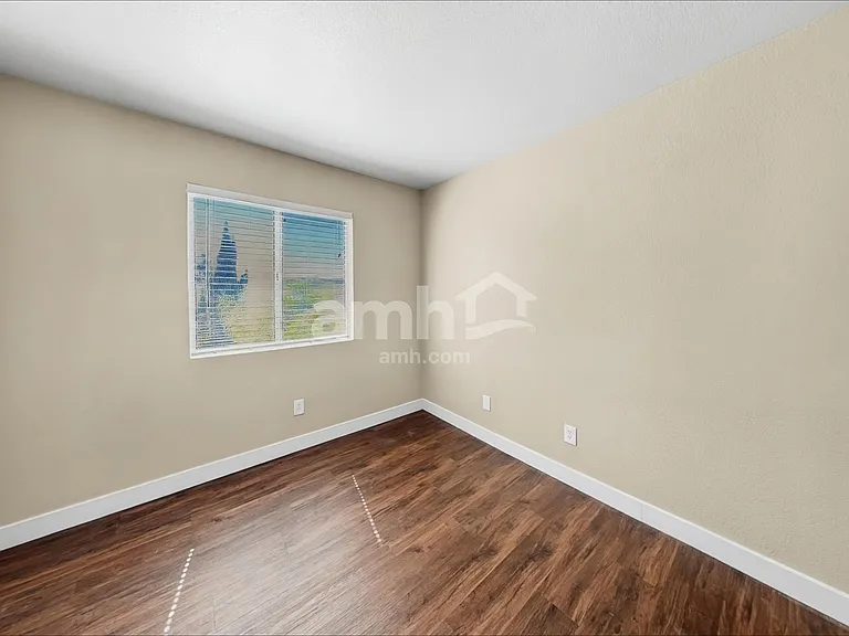 9084 Tiger Shale Way — Photo 15