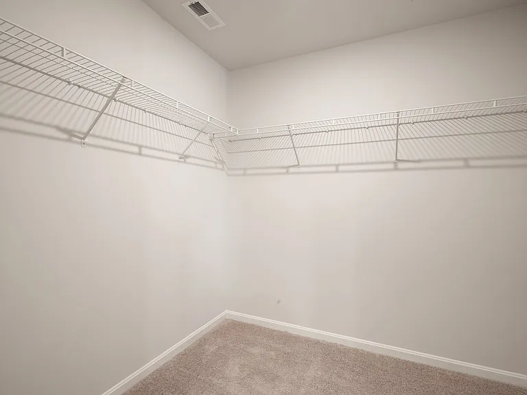 336 Jackson Way — Photo 30