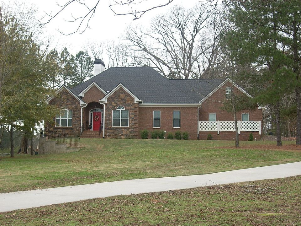 1st image of 110 Horseshoe Springs Ct NE