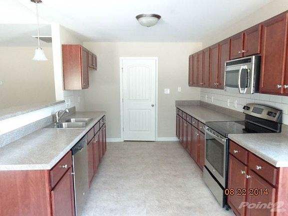 65 ER-Kitchen