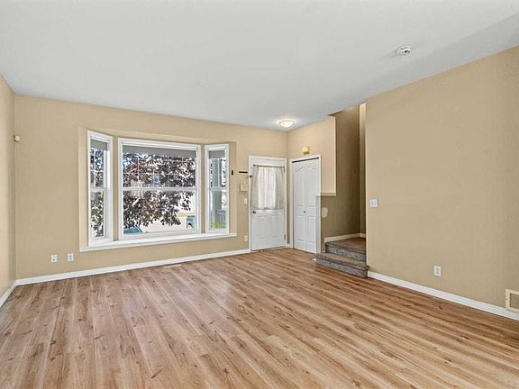 5th image of 703 N Luxstone Sq SW #904