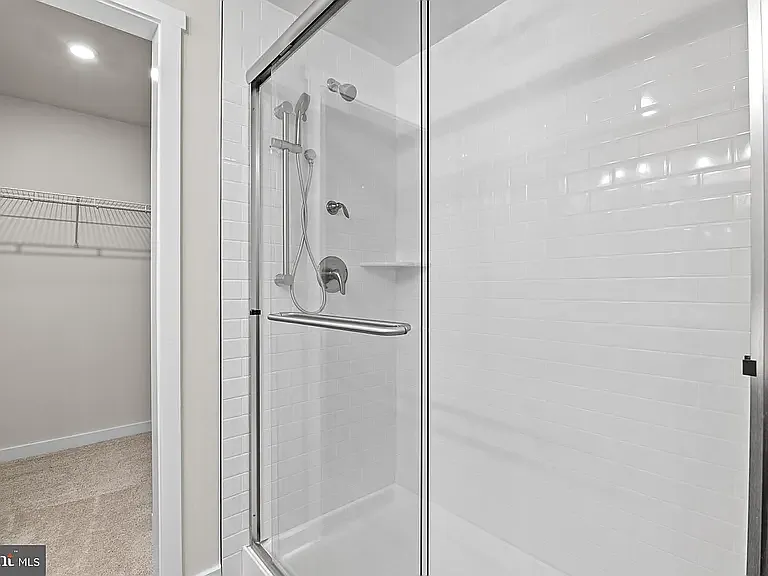 47 Elmiraj Ct — Photo 18