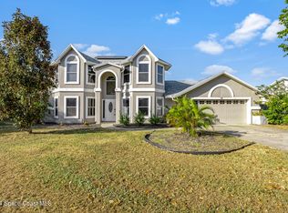 118 Tradewinds Ter, Indialantic, FL 32903