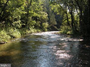 Star Tannery Rd, Star Tannery, VA 22654