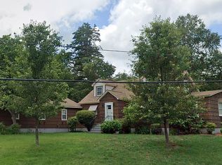 49 Holbrook Rd, Bedford, NH 03110