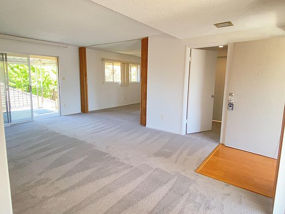 4th image of 22725 Nadine Cir Unit B
