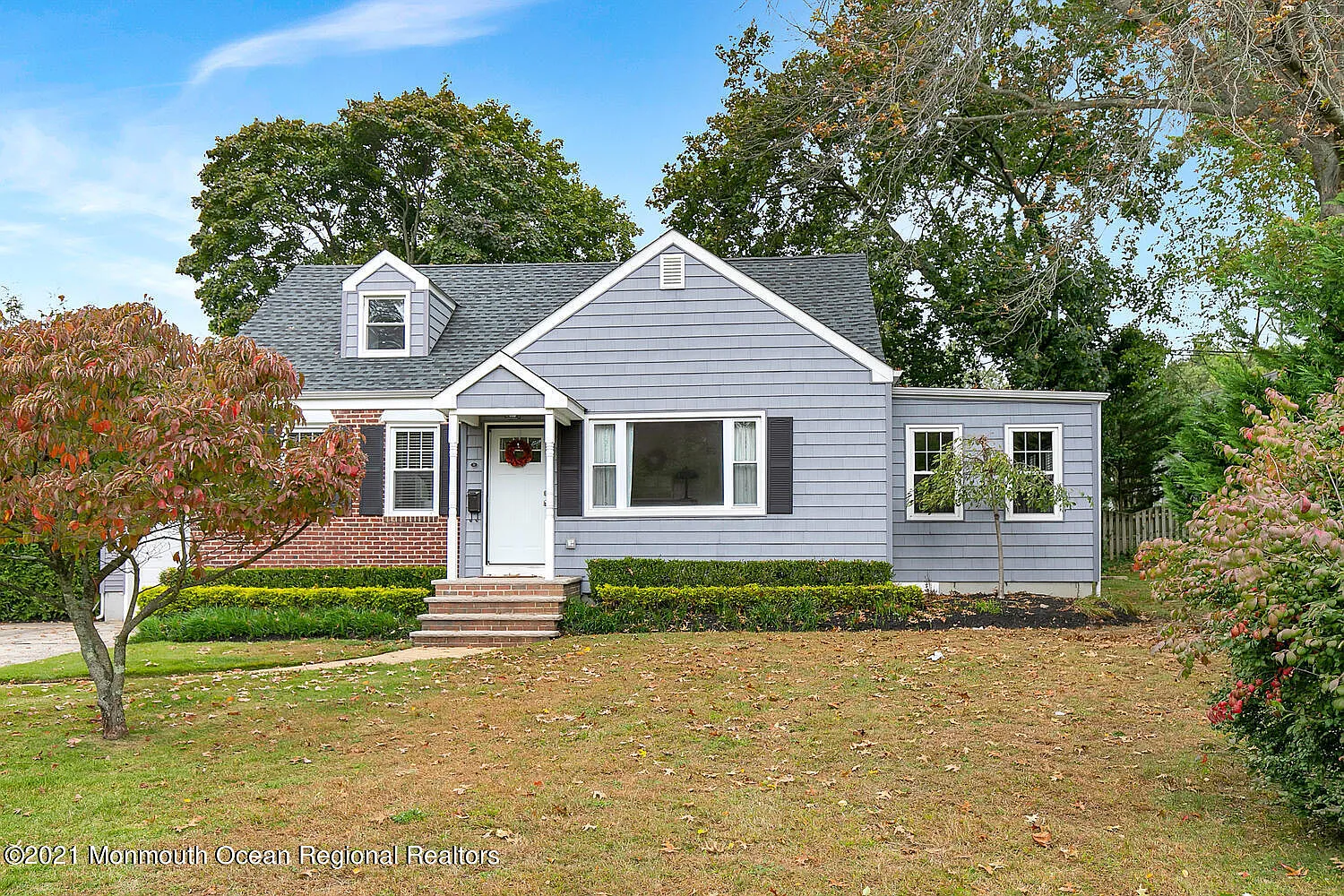 72 Little Silver Pkwy photo 1