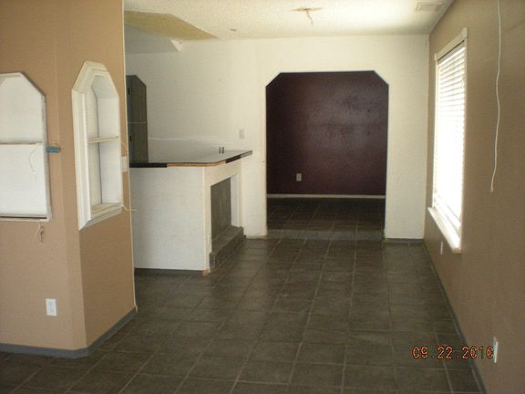 3rd image of 9221 W Cortez Avenue