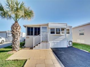 873 Nettles Blvd, Jensen Beach, FL 34957