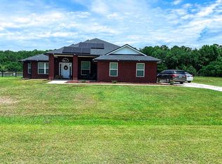 51277 Bloomington Way, Callahan, FL 32011