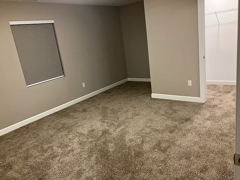 26770 Orchard Lake Rd #1 — Photo 37