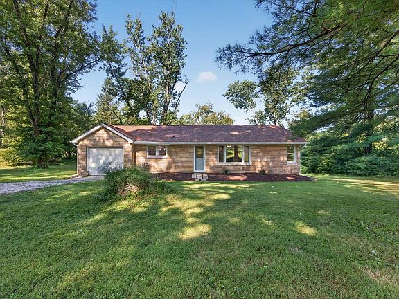 2nd image of 4540 S Old State Road 37